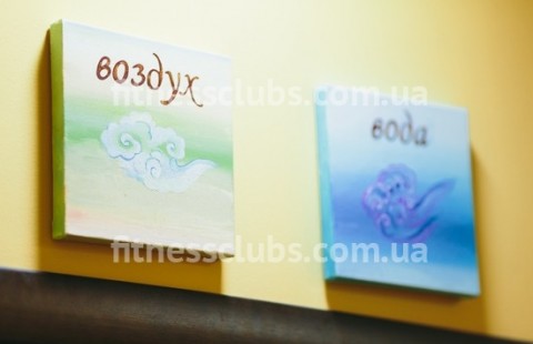 ������ ���� ��������� ���� ������� 