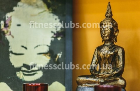 ������ ���� ��������� ���� ������� 