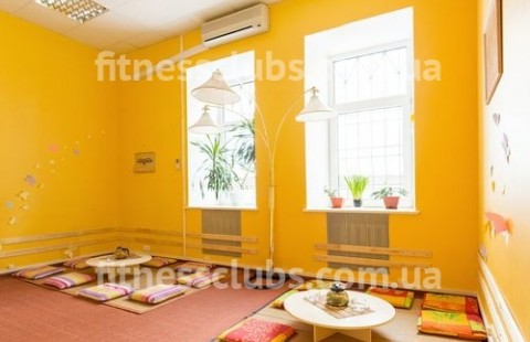 ������ ���� ��������� ���� ������� 