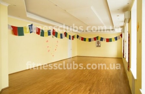 ������ ���� ��������� ���� ������� 