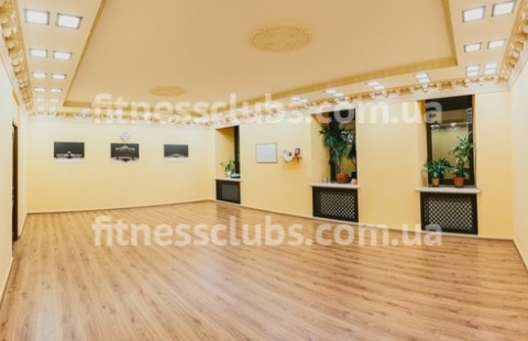 ������ ���� ��������� ���� ������� 