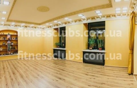 ������ ���� ��������� ���� ������� 