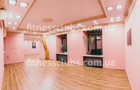 ������ ���� ��������� ���� ������� 