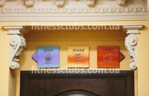 ������ ���� ��������� ���� ������� 