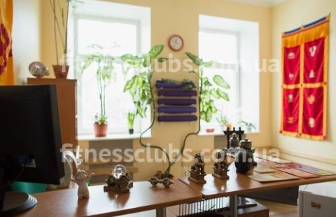 ������ ���� ��������� ���� ������� 