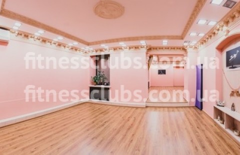 ������ ���� ��������� ���� ������� 