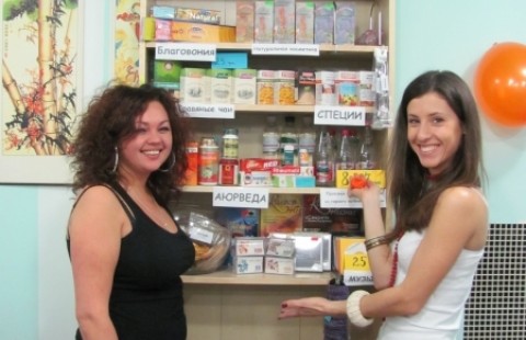 ������ ���� �������� ����� 