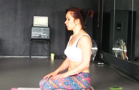 ������ ���� �������� ����� 