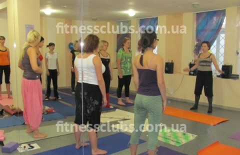 ������ ���� �������� ����� 