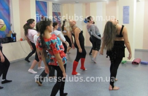 ������ ���� �������� ����� 