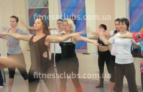 ������ ���� �������� ����� 