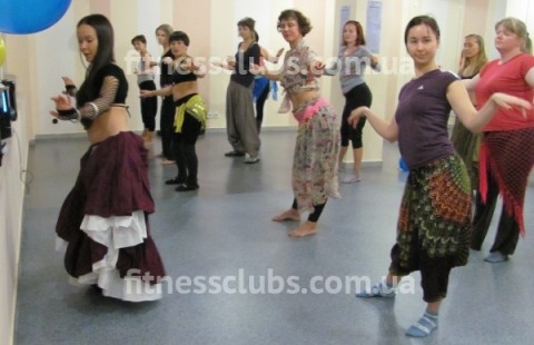 ������ ���� �������� ����� 