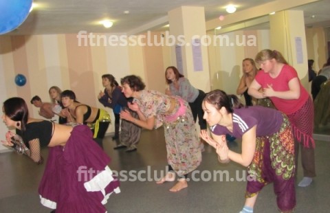 ������ ���� �������� ����� 