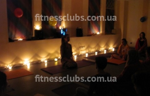 ������ ���� �������� ����� 