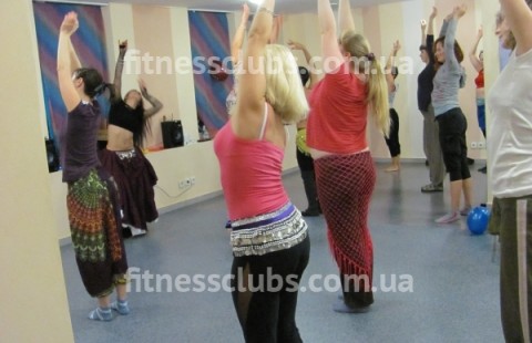 ������ ���� �������� ����� 