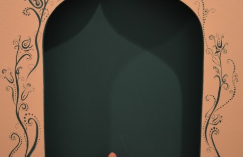 Студия йоги «Sadhana»