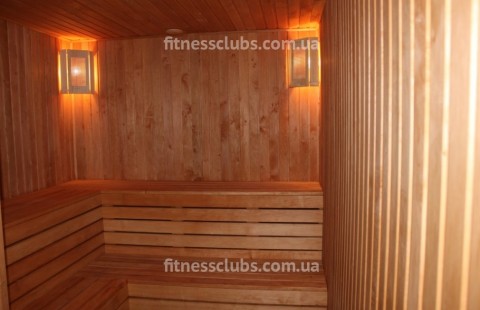 Студия йоги «Sadhana»