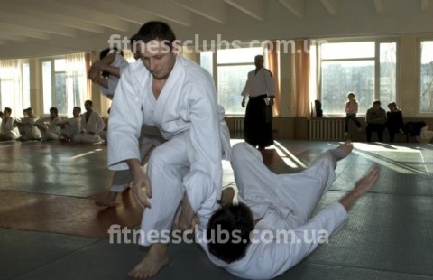 ����� ������ ���� ���������