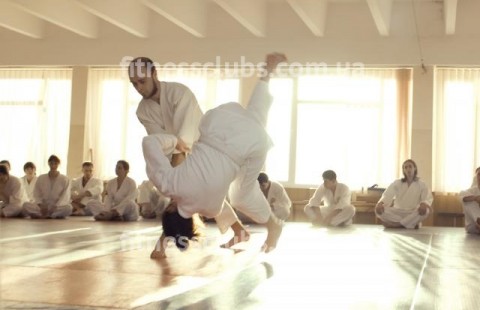 ����� ������ ���� ���������