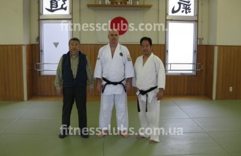 ����� ������ ���� ���������