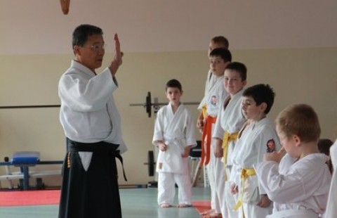 ����� ������ ���� ���������