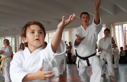 ����� ������ ���� ���������