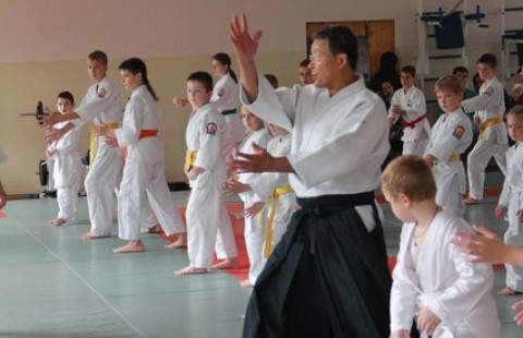 ����� ������ ���� ���������