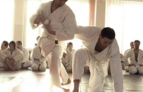 ����� ������ ���� ���������