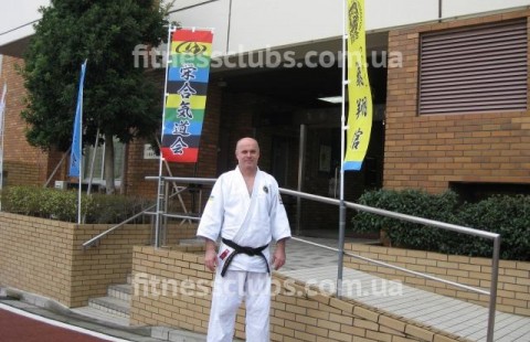 ����� ������ ���� ���������