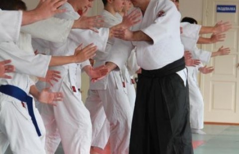 ����� ������ ���� ���������