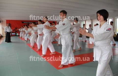 ����� ������ ���� ���������