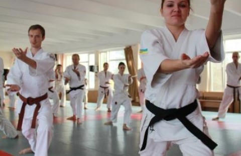 ����� ������ ���� ���������