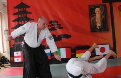 ����� ������ ���� ���������