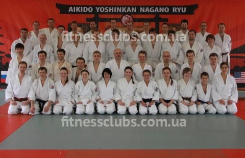 ����� ������ ���� ���������