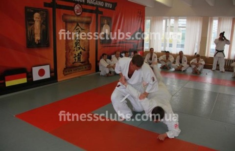 ����� ������ ���� ���������