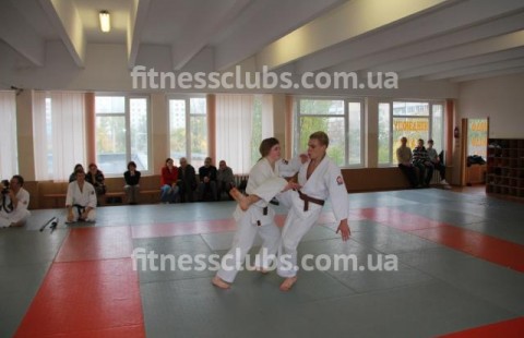 ����� ������ ���� ���������