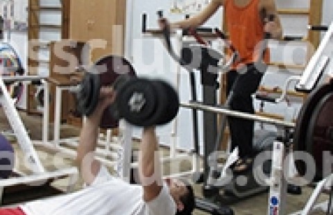 ����� ���� ������