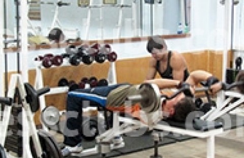 ����� ���� ������