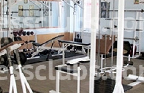 ����� ���� ������