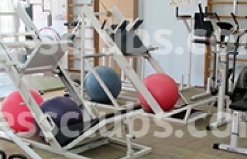 ����� ���� ������