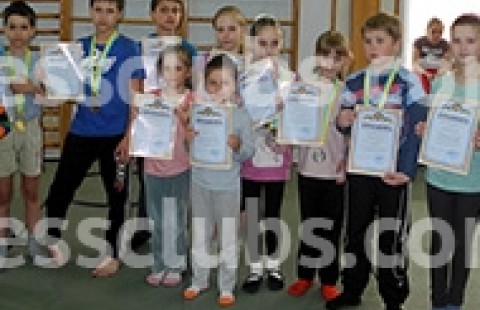 ����� ���� ������