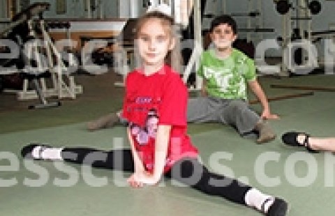 ����� ���� ������