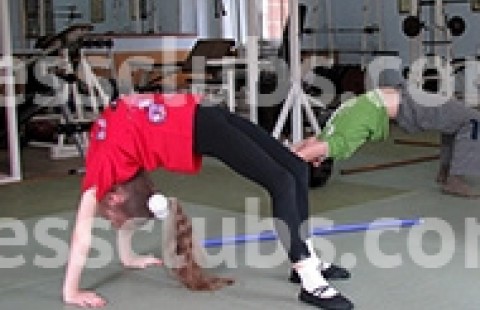 ����� ���� ������