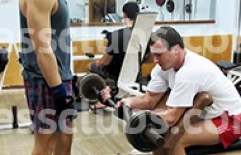 ����� ���� ������