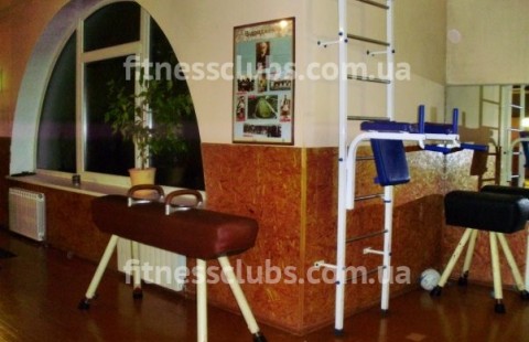 ������ ���� ������