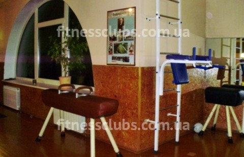 ������ ���� ������