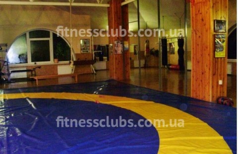 ������ ���� ������