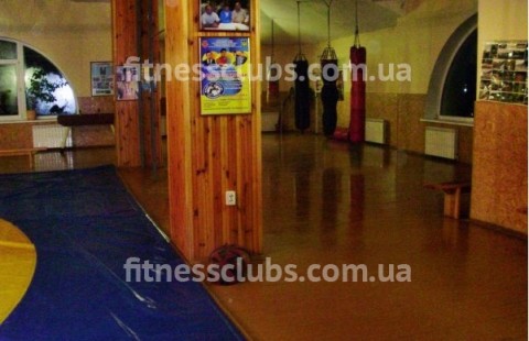 ������ ���� ������