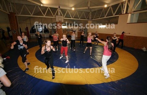 ������ ���� ������