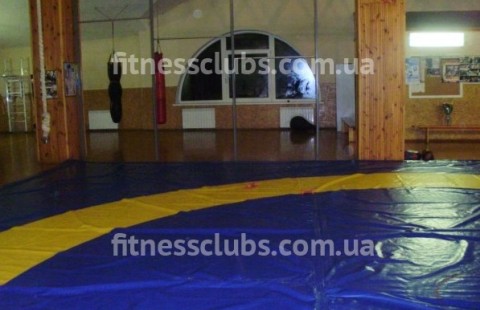 ������ ���� ������